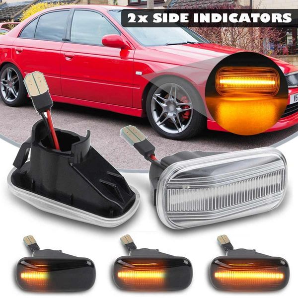 dhbh-dynamic led side marker turn signal light lamp for accord coupe civic eg3 s2000 ap1 integra type-r nsx na1 side repea
dhbh-dynamic led side marker turn signal light lamp for accord coupe civic eg3 s2000 ap1 integra type-r nsx na1 side repea