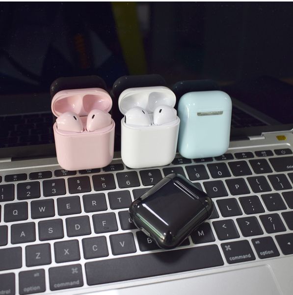 selling twins touch i16 v5.0 tws stereo earbuds i16 tws earphone, i16 headphone with charging case wireless charging
selling twins touch i16 v5.0 tws stereo earbuds i16 tws earphone, i16 headphone with charging case wireless charging