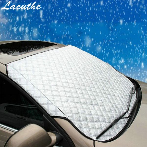 car-covers car window sunshade auto window sunshade covers sun reflective shade windshield for suv and ordinary
car-covers car window sunshade auto window sunshade covers sun reflective shade windshield for suv and ordinary