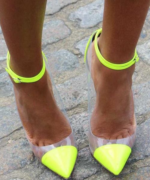 пвх остроконечные toe лодыжки ремень насосы дамы прозрачный кожа лоскутное stiletto высокие каблуки платье обувь женщина тонкие высокие кабл, Black
пвх остроконечные toe лодыжки ремень насосы дамы прозрачный кожа лоскутное stiletto высокие каблуки платье обувь женщина тонкие высокие кабл, Black