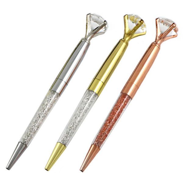 пользовательские новизна promotion beautify lady девушка клиента подарки новый diy 19 карат шику огромный золотой розы отделкой большой алма, Blue;orange
пользовательские новизна promotion beautify lady девушка клиента подарки новый diy 19 карат шику огромный золотой розы отделкой большой алма, Blue;orange