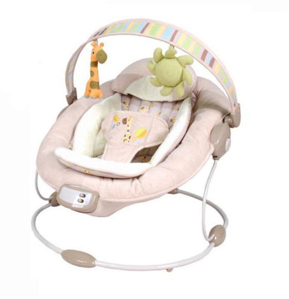 elling baby multi-function electric rocking chair newbore automatic vibrating music rocking chairs comfort recliner
elling baby multi-function electric rocking chair newbore automatic vibrating music rocking chairs comfort recliner