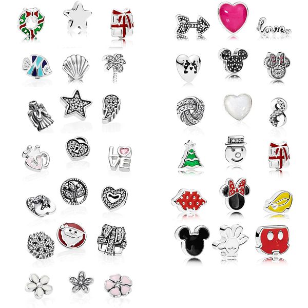 100% 925 sterling silver beach pandora fish shell charms clear cz a set of 3 trinkets heart locket floating fit pendant original jewelry, Black
100% 925 sterling silver beach pandora fish shell charms clear cz a set of 3 trinkets heart locket floating fit pendant original jewelry, Black
