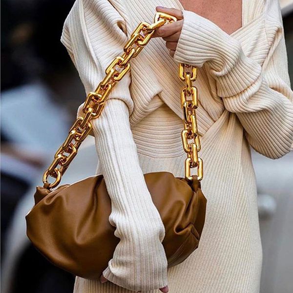 bag for women soft leather madame bag single shoulder slant handbag day clutches bags messenger
bag for women soft leather madame bag single shoulder slant handbag day clutches bags messenger