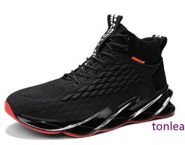 2020 new sneakers men running shoes breathable outdoor sport gym shoes comfortable athletic with
2020 new sneakers men running shoes breathable outdoor sport gym shoes comfortable athletic with