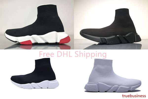 доставка dhl с мужской и женской повседневной обувью zoom slip-on speed trainer low mercurial xi black high fashion help socks shoes кроссов
доставка dhl с мужской и женской повседневной обувью zoom slip-on speed trainer low mercurial xi black high fashion help socks shoes кроссов