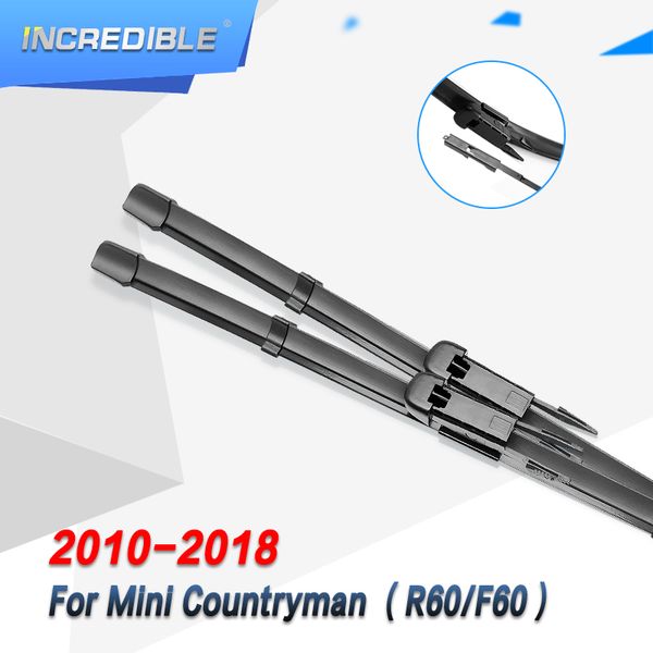 incredible wiper blades for mini countryman r60 f60 fit pinch tab arms 2010 2011 2012 2013 2014 2015 2016 2017 2018
incredible wiper blades for mini countryman r60 f60 fit pinch tab arms 2010 2011 2012 2013 2014 2015 2016 2017 2018