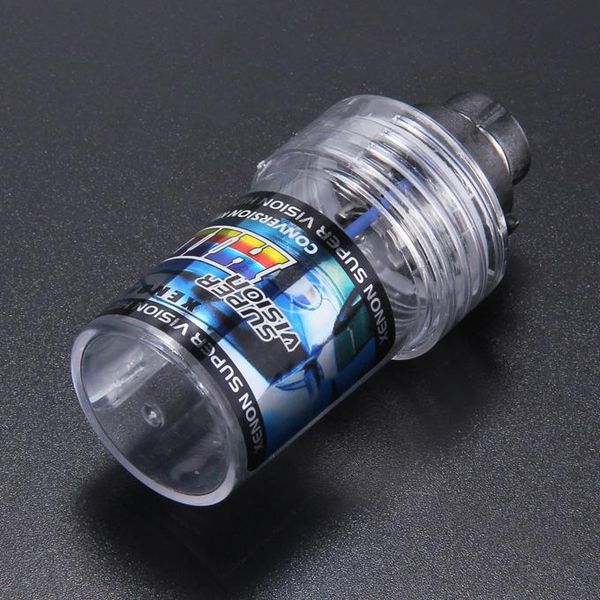 10000k55w d2r автомобиль hid brilliant blue ксенон свет лампы лампы - черный + белый (одна пара
10000k55w d2r автомобиль hid brilliant blue ксенон свет лампы лампы - черный + белый (одна пара
