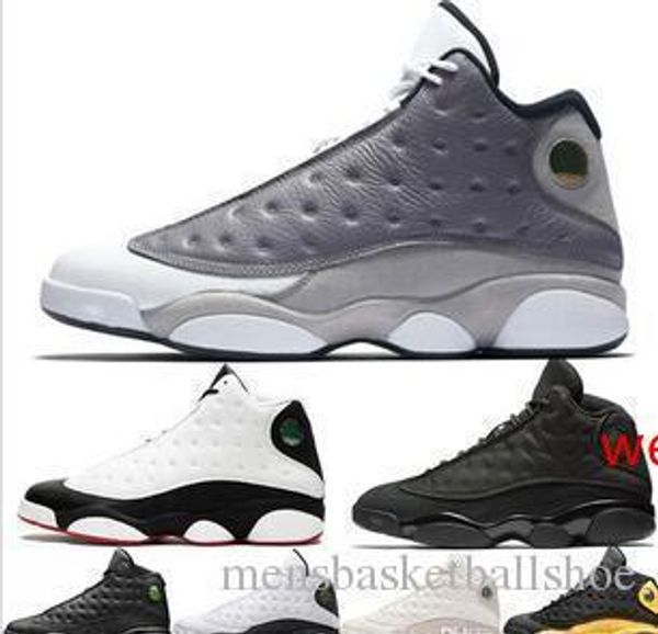 mens 13s basketball shoes cap gown atmosphere grey dirty bred chicago hyper royal grey toe black cat 13 men sport sneakers
mens 13s basketball shoes cap gown atmosphere grey dirty bred chicago hyper royal grey toe black cat 13 men sport sneakers