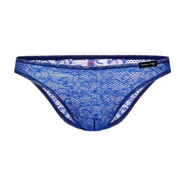 kwan.z ropa interior hombre gay men underwear low-rise lace transparent cueca masculina briefs men underwear underpants, Black;white
kwan.z ropa interior hombre gay men underwear low-rise lace transparent cueca masculina briefs men underwear underpants, Black;white