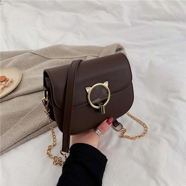 small leather crossbody bags for women 2019 luxury handbags designer ladies hand shoulder messenger bag sac a main female sling
small leather crossbody bags for women 2019 luxury handbags designer ladies hand shoulder messenger bag sac a main female sling