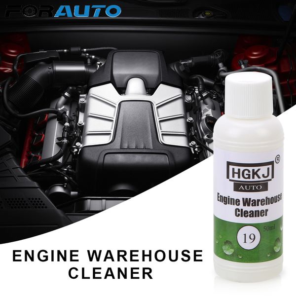 forauto car engine compartment cleaner 50ml 1:8 dilute with water=400ml removes oil stain car window windshield glass cleaner
forauto car engine compartment cleaner 50ml 1:8 dilute with water=400ml removes oil stain car window windshield glass cleaner
