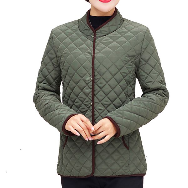 женщина куртка женщин пальто женщин 2019 осень зима хлопок padded lparkas chaqueta mujer jaqueta плюс размер casaco женская короткая куртка, Black;brown
женщина куртка женщин пальто женщин 2019 осень зима хлопок padded lparkas chaqueta mujer jaqueta плюс размер casaco женская короткая куртка, Black;brown