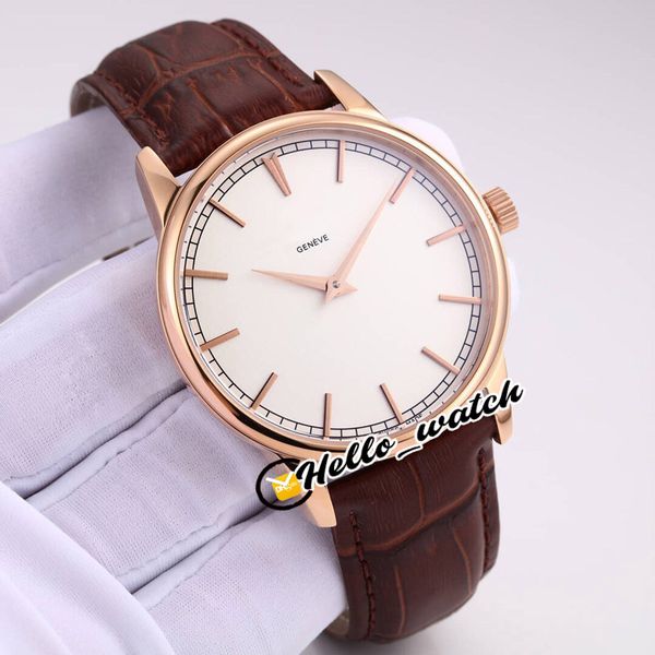 новый traditionnelle 43075 / 000r-9737 43075 азиатский 2813 автоматические мужские часы розовое золото корпус белый циферблат коричневый кож, Slivery;brown
новый traditionnelle 43075 / 000r-9737 43075 азиатский 2813 автоматические мужские часы розовое золото корпус белый циферблат коричневый кож, Slivery;brown