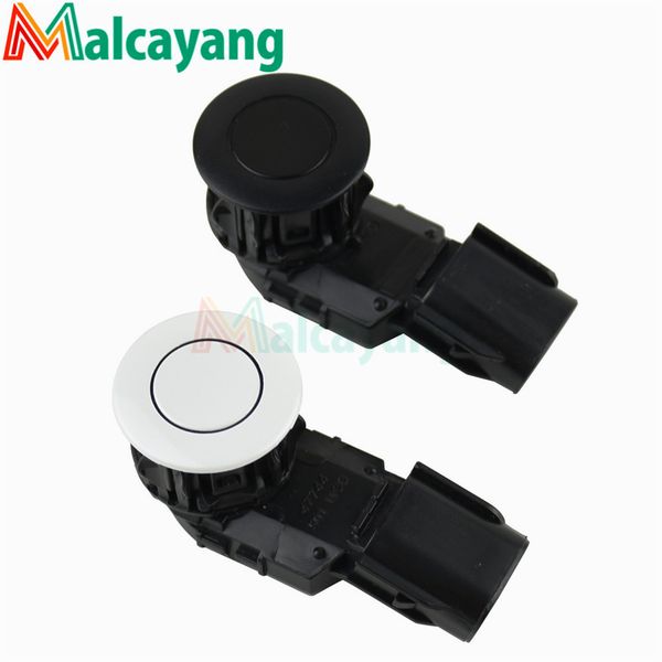 new parking sensor pdc for rav4 2013-2015 a299 89341-0r020 89341-42030 89341-42010 893410r030 8934142030 8934142010 car
new parking sensor pdc for rav4 2013-2015 a299 89341-0r020 89341-42030 89341-42010 893410r030 8934142030 8934142010 car