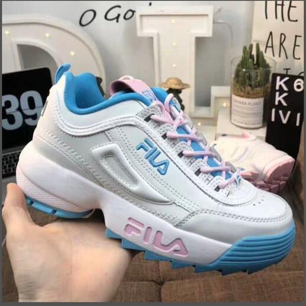 cv25 90 off air ice white desert ore running shoes vapors tn 97 270 men/women sneakers shoes man woman shoes
cv25 90 off air ice white desert ore running shoes vapors tn 97 270 men/women sneakers shoes man woman shoes