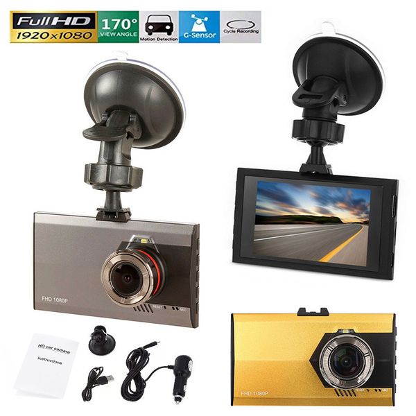 car styling 3.0 inch mini car dvr video recorder parking camera hd 1080p dash cam night vision auto video recorder dash cam
car styling 3.0 inch mini car dvr video recorder parking camera hd 1080p dash cam night vision auto video recorder dash cam