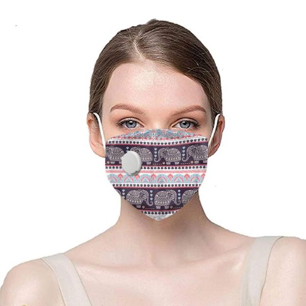 respirator cloth facemask pm2.5 cotton face maskswashable and reusable maske for germ protection breathable print maska, Black
respirator cloth facemask pm2.5 cotton face maskswashable and reusable maske for germ protection breathable print maska, Black