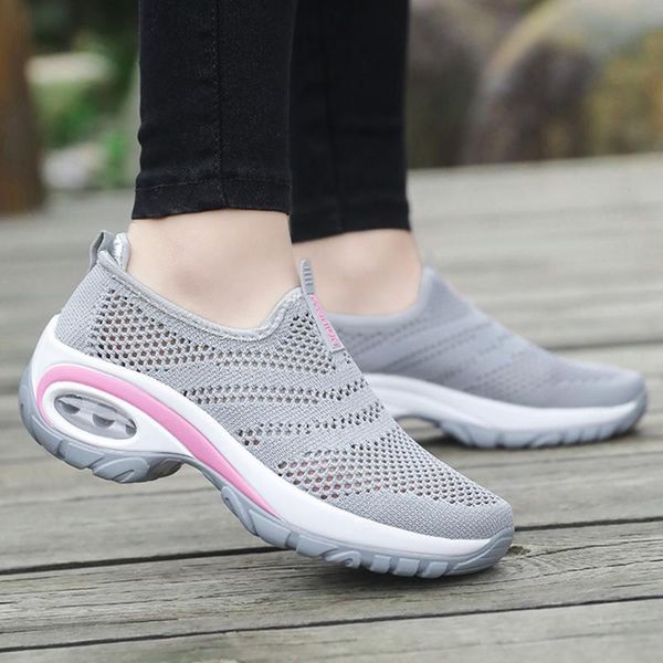 sagace women's sneakers rocking shoes shallow platform sneakers cushion wadges running shoes casual women outdoor
sagace women's sneakers rocking shoes shallow platform sneakers cushion wadges running shoes casual women outdoor