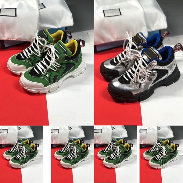 2019 new bottom to help new flashtrek men and women designer shoes casual fashion designer women's shoes casual shoes size 35-4, Black
2019 new bottom to help new flashtrek men and women designer shoes casual fashion designer women's shoes casual shoes size 35-4, Black