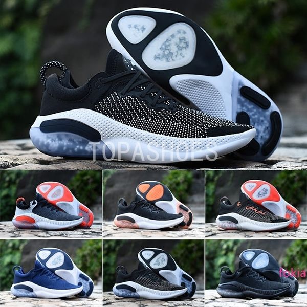 2019 men zoom running shoes women joyride run fk cushion system particles comfortable shoes outdoors sneakers 36-45
2019 men zoom running shoes women joyride run fk cushion system particles comfortable shoes outdoors sneakers 36-45