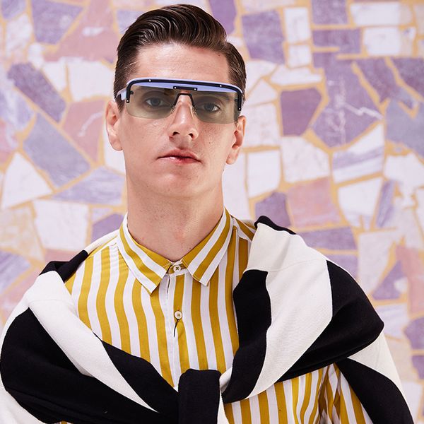 2019 fashion square sunglasses men half frame brand designer sun glasses male gradient eyewearw86
2019 fashion square sunglasses men half frame brand designer sun glasses male gradient eyewearw86