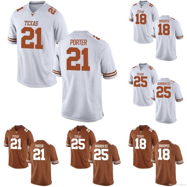 tristan bennett stitched men's texas longhorns chad wolf zach shackelford reese moore troy torres college jersey 4xl, Black
tristan bennett stitched men's texas longhorns chad wolf zach shackelford reese moore troy torres college jersey 4xl, Black