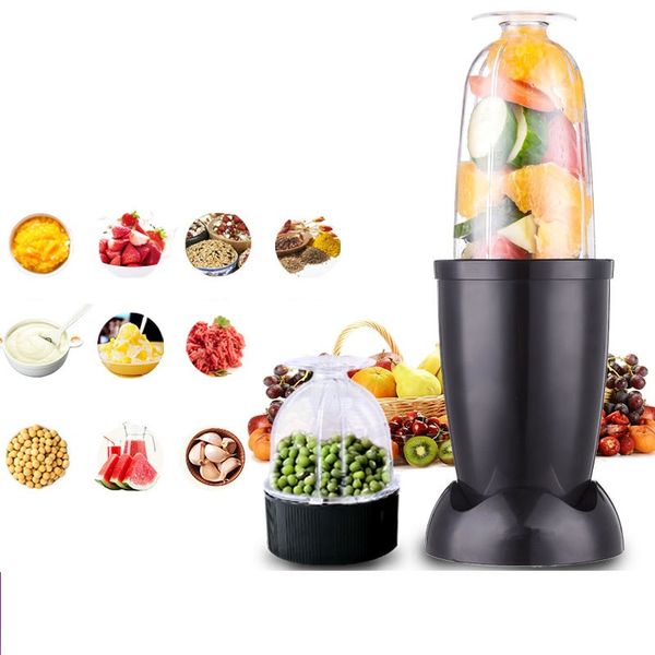 220v household electric multifunctional juicer automatic vegetable fruit juice extractor machine grain grinder eu/au/uk/us plug
220v household electric multifunctional juicer automatic vegetable fruit juice extractor machine grain grinder eu/au/uk/us plug