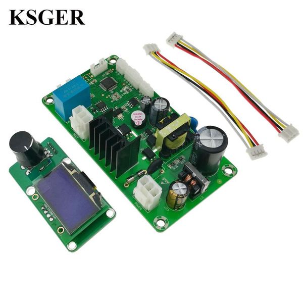 ksger air gun diy electric power tools dryer soldering station controller stm32 oled t12 iron tips welding handle nozzles
ksger air gun diy electric power tools dryer soldering station controller stm32 oled t12 iron tips welding handle nozzles