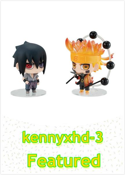 аниме наруто комаров репеллент глаза шесть наруто саске q версия 2 коробка яйцо ручной работы
аниме наруто комаров репеллент глаза шесть наруто саске q версия 2 коробка яйцо ручной работы