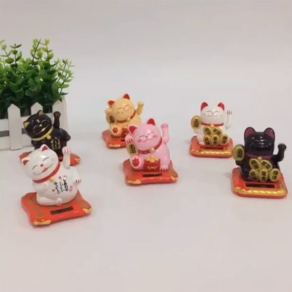 cartoon shape car ornaments solar energy swing doll model vehicle decorations holiday birthday gift
cartoon shape car ornaments solar energy swing doll model vehicle decorations holiday birthday gift