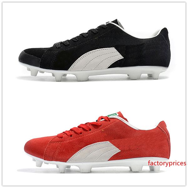 2019 future suede 50 hyfg pack men s soccer cleats soccer boots mens football shoes
2019 future suede 50 hyfg pack men s soccer cleats soccer boots mens football shoes