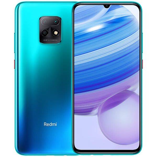 original xiaomi redmi 10x 5g mobile phone 8gb ram 128gb 256gb rom dimensity 820 octa core 48.0mp ai android 6.57" amoled full screen fi
original xiaomi redmi 10x 5g mobile phone 8gb ram 128gb 256gb rom dimensity 820 octa core 48.0mp ai android 6.57" amoled full screen fi