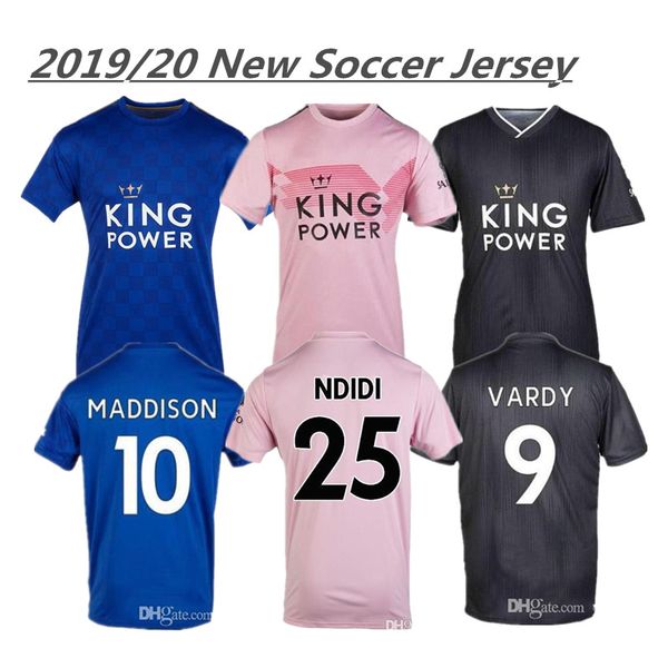 leicester soccer jersey 19 20 football shirt city 2019 vardy maguire camiseta de fútbol ndidi camisa de futebol maddison kids kits maillot, Black;yellow
leicester soccer jersey 19 20 football shirt city 2019 vardy maguire camiseta de fútbol ndidi camisa de futebol maddison kids kits maillot, Black;yellow