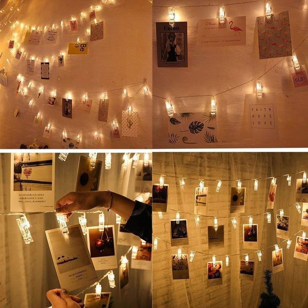 p clip led string lights fairy lights creative mini lantern postcard clip decorative lights christmas decoration party wedding
p clip led string lights fairy lights creative mini lantern postcard clip decorative lights christmas decoration party wedding