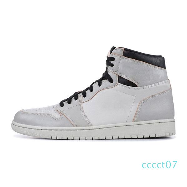 jumpman 1 crimson tint 1s men basketball shoes olive canvas new love bred banned shadow triple white travis scott classic sneakers ct07
jumpman 1 crimson tint 1s men basketball shoes olive canvas new love bred banned shadow triple white travis scott classic sneakers ct07