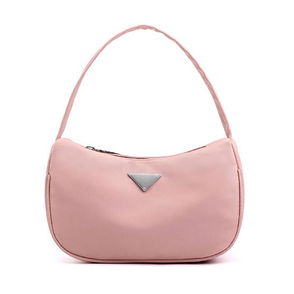 women's mini nylon bags waterproof purses and handbags solid purses and handbags ladies hand bags clutch
women's mini nylon bags waterproof purses and handbags solid purses and handbags ladies hand bags clutch