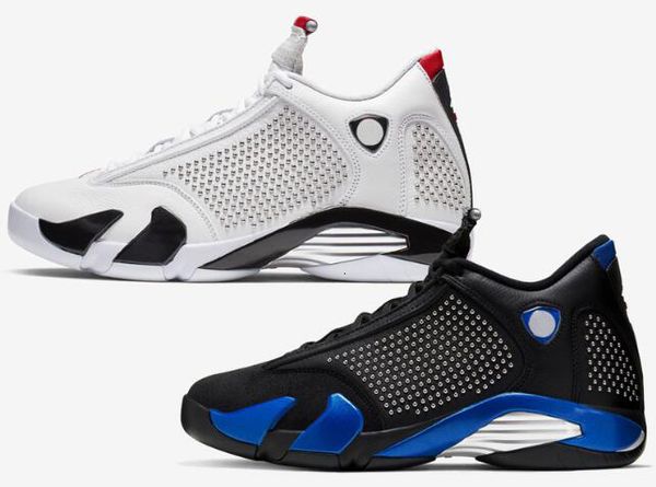 2020 new sup 14 white black blue men basketball shoes 14s sup sports sneakers with box
2020 new sup 14 white black blue men basketball shoes 14s sup sports sneakers with box