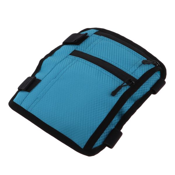 waterproof exercise workout sport gym running phone mini leg bag holder pouch case bag
waterproof exercise workout sport gym running phone mini leg bag holder pouch case bag
