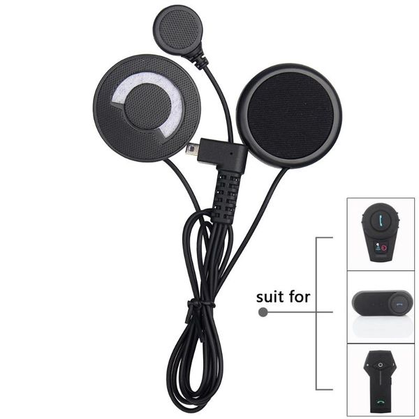 conn helmet intercom accessories suit for f series of tcom-os tcom-vb sc colo intercom earphone with hard/soft microphone
conn helmet intercom accessories suit for f series of tcom-os tcom-vb sc colo intercom earphone with hard/soft microphone