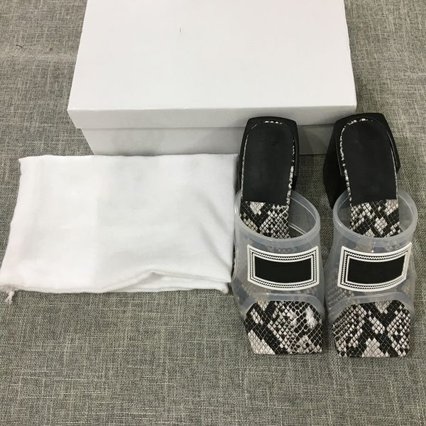 women transparent heels designer sandals genuine leather fancy shoes high heel mules slides luxury slipper, Black
women transparent heels designer sandals genuine leather fancy shoes high heel mules slides luxury slipper, Black