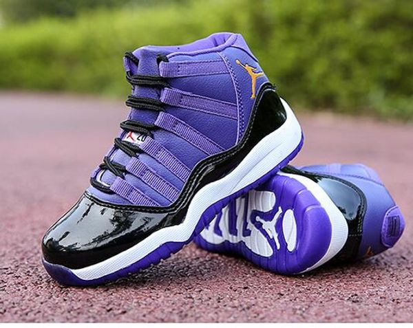 New children ca ual kid hoe boy and girl running hoe ize28 35
New children ca ual kid hoe boy and girl running hoe ize28 35