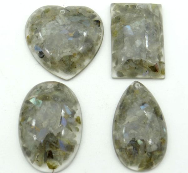 natural stone aventurine lapis quartz crystal turquoises tiger eye water droplets pendant for diy jewelry making necklace a2, Silver
natural stone aventurine lapis quartz crystal turquoises tiger eye water droplets pendant for diy jewelry making necklace a2, Silver