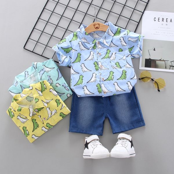 2020 summer wear new baby boy clothes newborn outfit baby boy shorts + tshirts clothing toddler girl outfits, White
2020 summer wear new baby boy clothes newborn outfit baby boy shorts + tshirts clothing toddler girl outfits, White