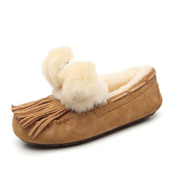 women's boots rubber rubber for women half berets spring autumn punk 2018 new natural fur thick wool cowhide genuine leather sno, Black
women's boots rubber rubber for women half berets spring autumn punk 2018 new natural fur thick wool cowhide genuine leather sno, Black