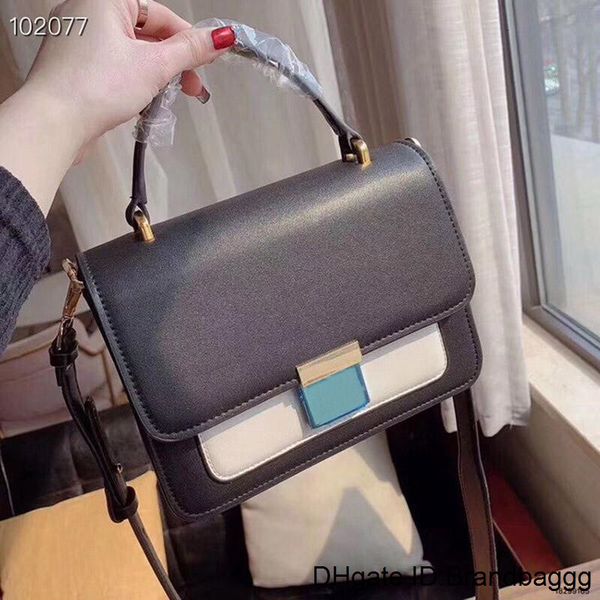 women bags chain shoulder bags fashion leather brands handbags purses female bag designer bags 2019new crossbody bag
women bags chain shoulder bags fashion leather brands handbags purses female bag designer bags 2019new crossbody bag