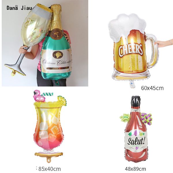 large champagne wine bottle cup wedding anniversary party aluminium foil balloon decoration gift inflatable air ball
large champagne wine bottle cup wedding anniversary party aluminium foil balloon decoration gift inflatable air ball