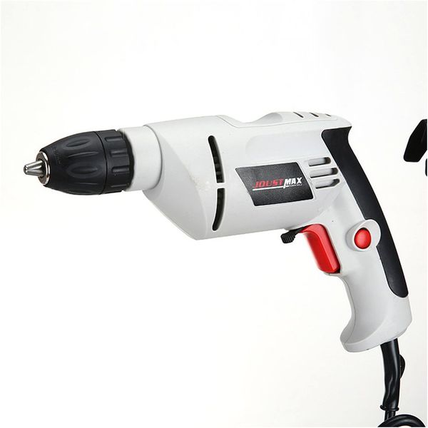 450w high power multifunction torque electric drill handheld double reduction screwdriver hand drill for perforator eu plug
450w high power multifunction torque electric drill handheld double reduction screwdriver hand drill for perforator eu plug