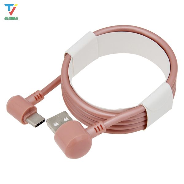 500pcs/lot f cardboard packing round 2side 90degree elbow data cable micro 5pin usb/type-c usb c cable date for sumsung htc xiaomi
500pcs/lot f cardboard packing round 2side 90degree elbow data cable micro 5pin usb/type-c usb c cable date for sumsung htc xiaomi