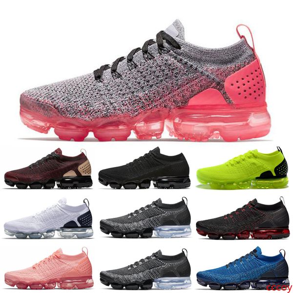 outdoor running shoes cny nrg team red volt grey for men women white black crimson pulse punch mens trainer sport shoes sneakers
outdoor running shoes cny nrg team red volt grey for men women white black crimson pulse punch mens trainer sport shoes sneakers